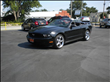 2010 Ford Mustang