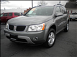2006 Pontiac Torrent