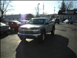 2005 Chevrolet Colorado