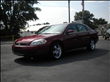 2010 Chevrolet Impala