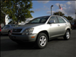 2000 Lexus RX 300