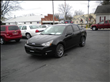 2010 Ford Focus