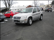 2005 Mercury Mariner