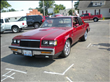 1984 Buick Regal