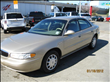 2005 Buick Century