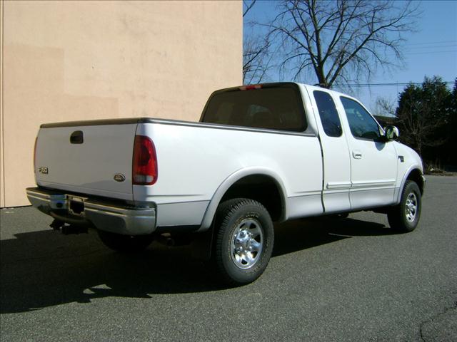 Pic3
