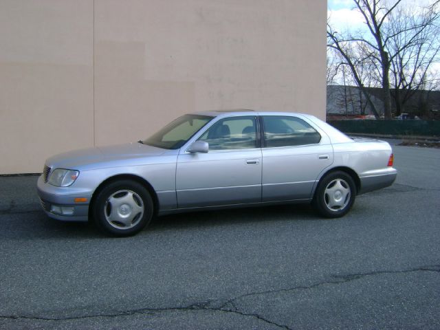 Pic1