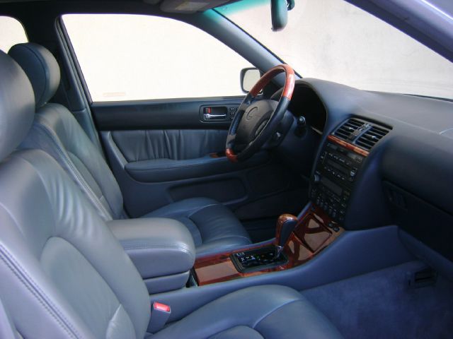 Pic3