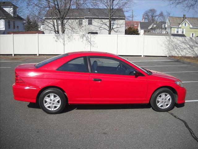 Pic3