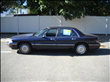 1999 Buick LeSabre