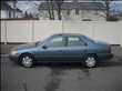 2000 Toyota Camry