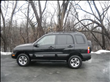 2004 Chevrolet Tracker