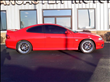 2005 Pontiac GTO