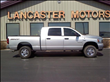 2008 Dodge Ram
