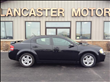 2010 Dodge Avenger