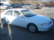2000 Mazda 626