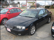 2004 Volvo S80