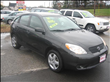 2006 Toyota Matrix