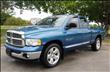 2004 Dodge Ram 1500