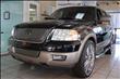 2003 Ford Expedition