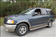 2000 Ford Expedition