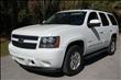 2010 Chevrolet Tahoe