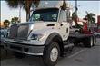 2007 International 7000 Series