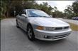 2001 Mitsubishi Galant