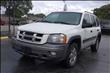 2004 Isuzu Ascender
