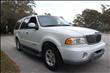 2001 Lincoln Navigator
