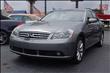 2007 Infiniti M35