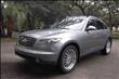 2005 Infiniti FX35
