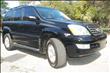 2007 Lexus GX 470