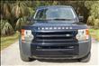 2006 Land Rover LR3