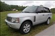 2004 Land Rover Range Rover