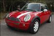 2004 MINI Cooper