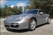 2008 Porsche Cayman