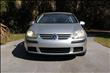 2007 Volkswagen Rabbit