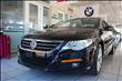 2010 Volkswagen CC