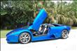 2006 Lamborghini Murcielago