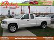 2009 Dodge Dakota