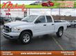 2007 Dodge Ram 1500