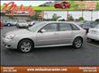 2007 Chevrolet Malibu Maxx