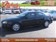 2002 Pontiac Grand Am