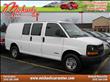 2006 Chevrolet Express