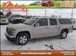 2009 GMC Canyon
