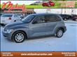 2010 Chrysler PT Cruiser