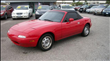 1990 Mazda MX-5 Miata