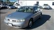 1997 Oldsmobile Cutlass