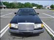 1993 Mercedes-Benz 300